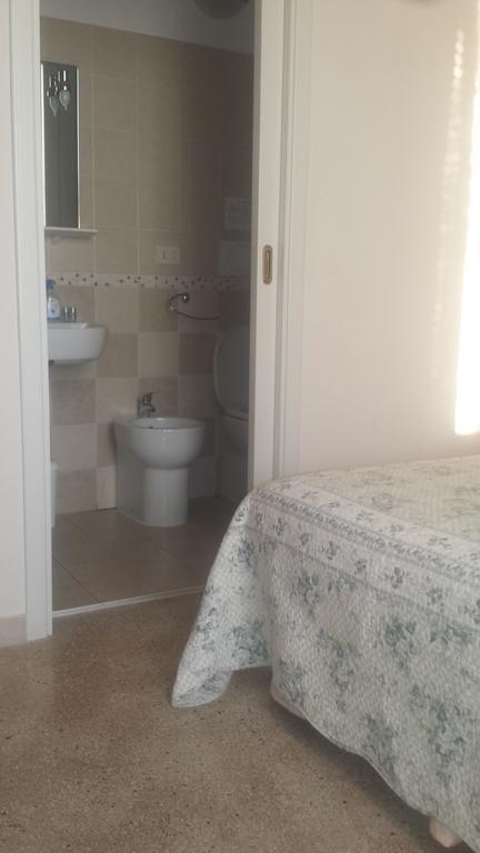 B&B Mareen Santa Maria al Bagno Quarto foto