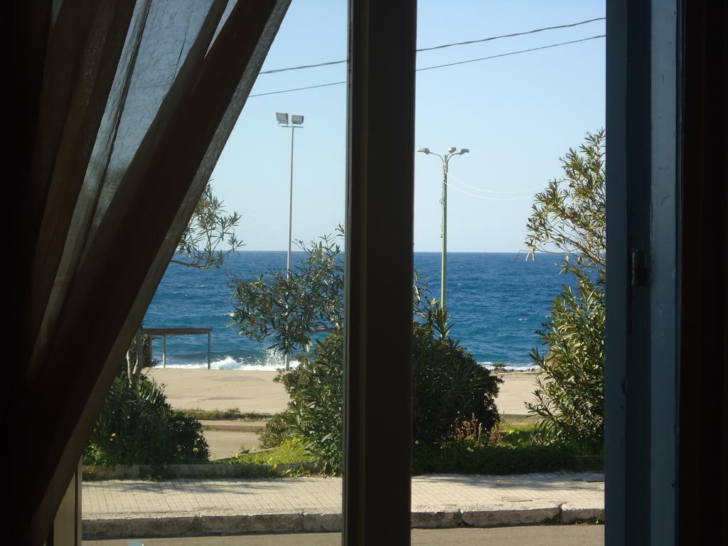B&B Mareen Santa Maria al Bagno Quarto foto